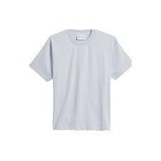 adidas originals x Pharrell Williams T