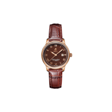 ERNEST BOREL 50 29mm LGR5680N-831BR