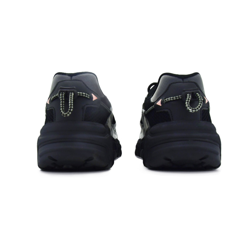 FILA