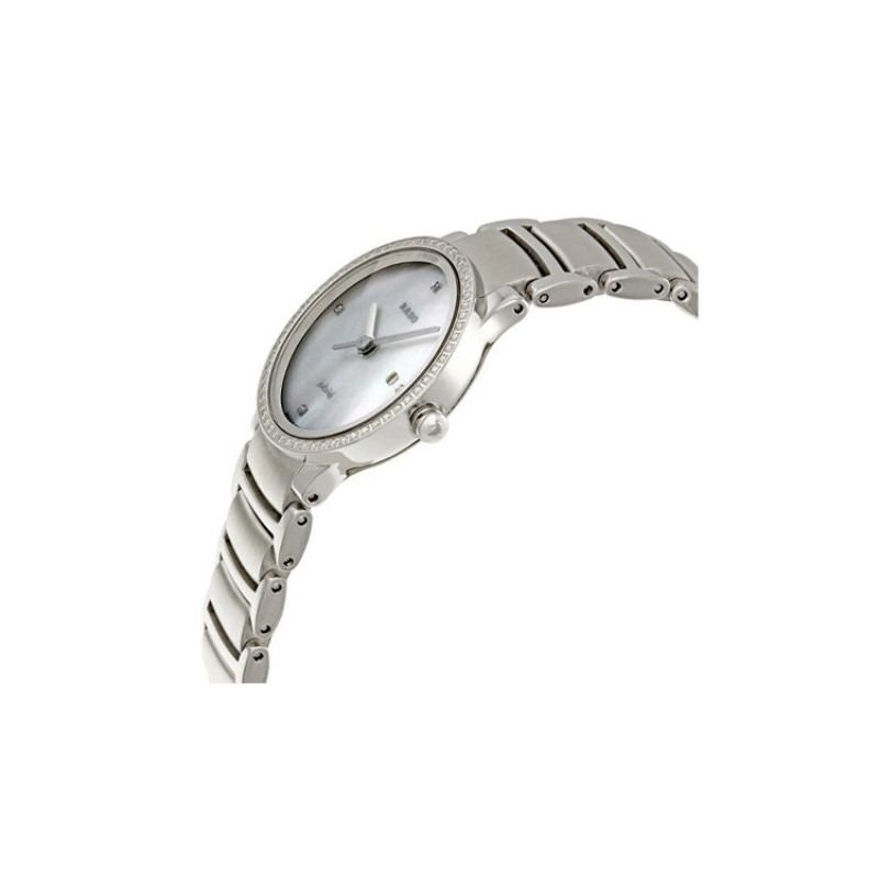 RADO 30 28mm