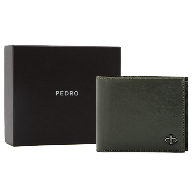 PEDRO Icon
