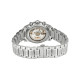 LONGINES 40mm L2.629.4.92.6