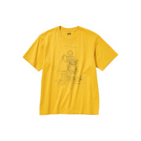 UNIQLO T