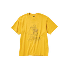 UNIQLO T