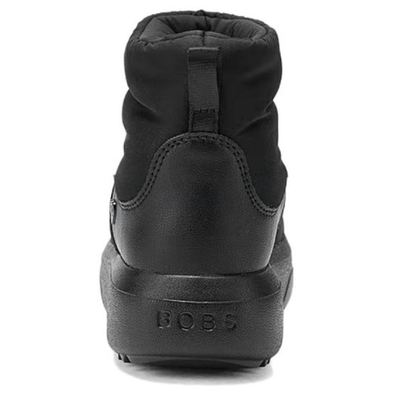 Skechers Bob's
