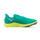 HOKA ONE ONE Cepr U Cielo X2 LD
