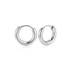 RINGLOVE ins