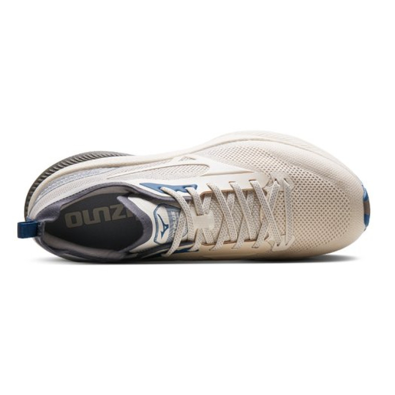 Mizuno