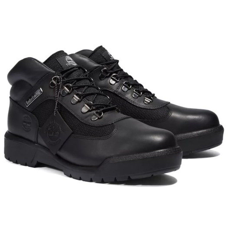 Timberland Waterproof Field