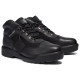 Timberland Waterproof Field
