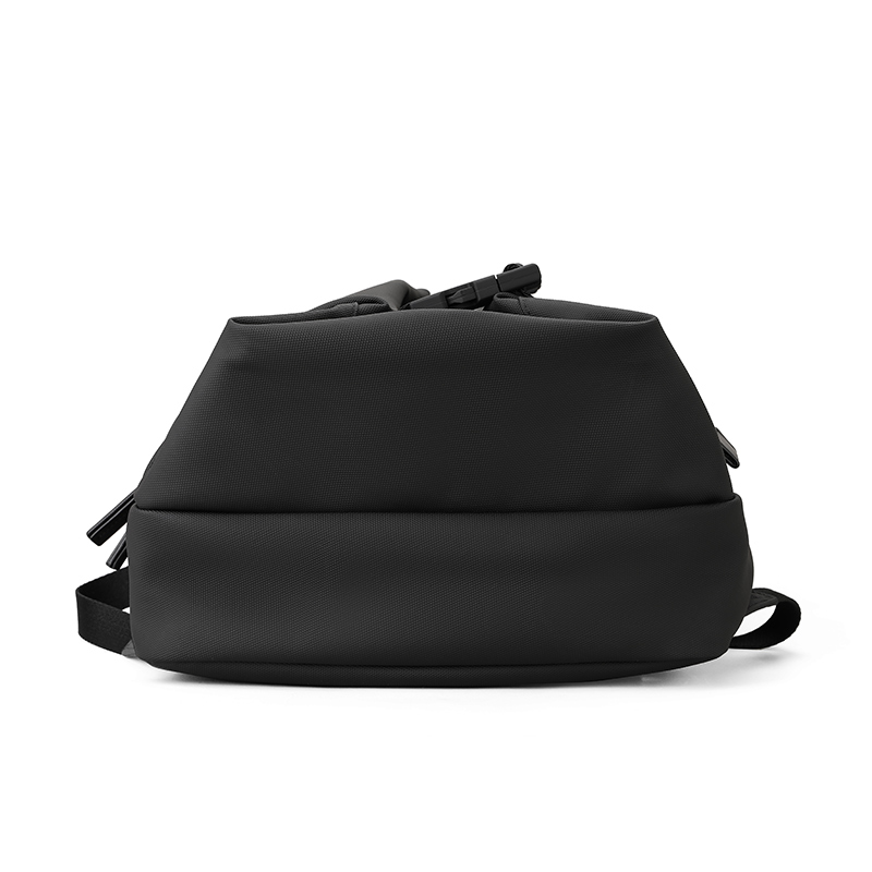 PierreCardin