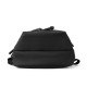 PierreCardin