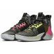 Jordan Why Not Zer0.2