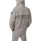 Canada Goose SS23