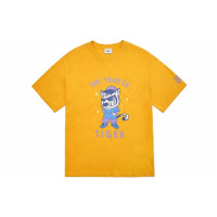 MLB T