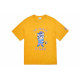 MLB T