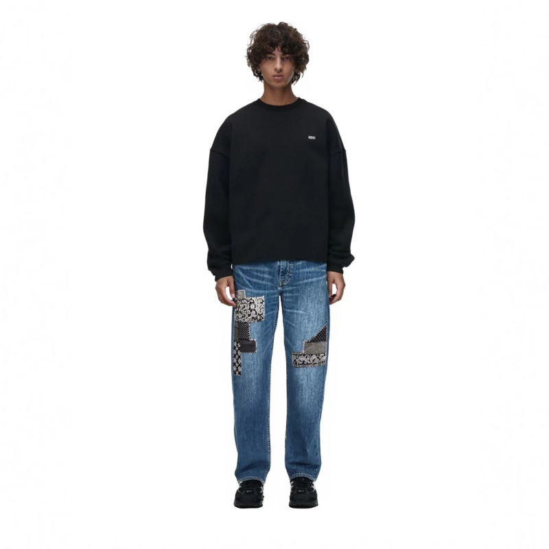 Lee