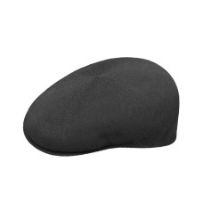 KANGOL Logo