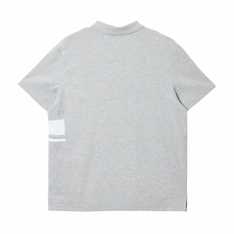 JACK JONES POLO