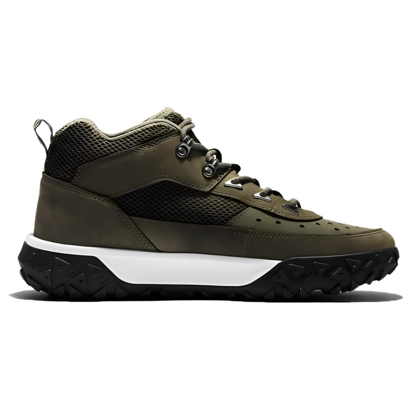 Timberland Greenstride Motion 6
