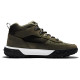 Timberland Greenstride Motion 6