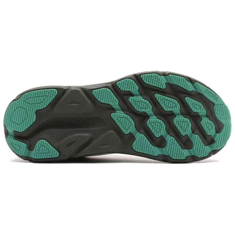HOKA ONE ONE Tech Stealth