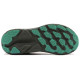 HOKA ONE ONE Tech Stealth