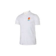 Nike Sportswear Polo