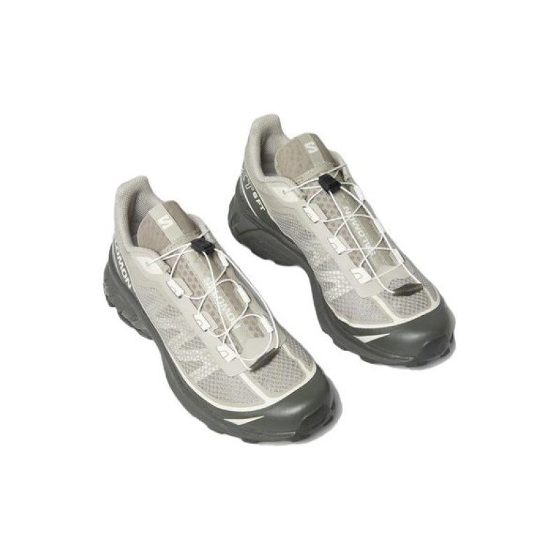 SALOMON XT-6
