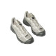 SALOMON XT-6