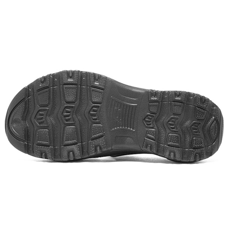 Skechers Foamies