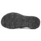 Skechers Foamies