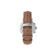 TIMEX WATERBURY 41 50 TW2V27500