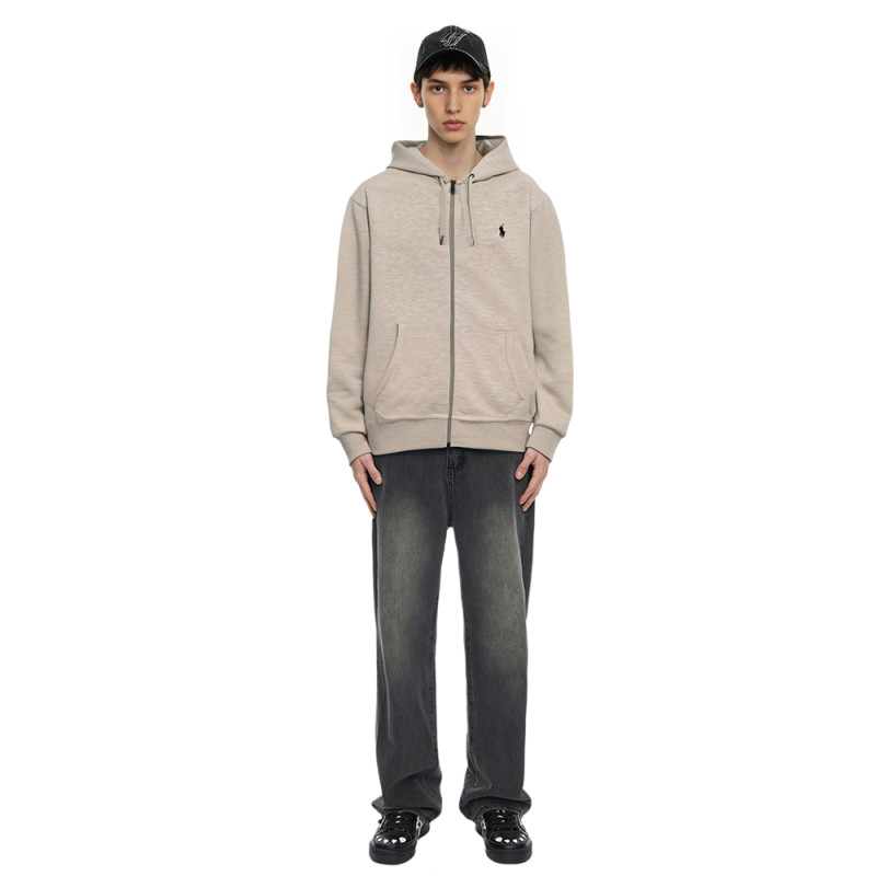 Polo Ralph Lauren FW22 Logo