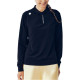 DESCENTE TOUGH Polo