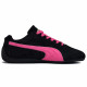 PUMA Speedcat