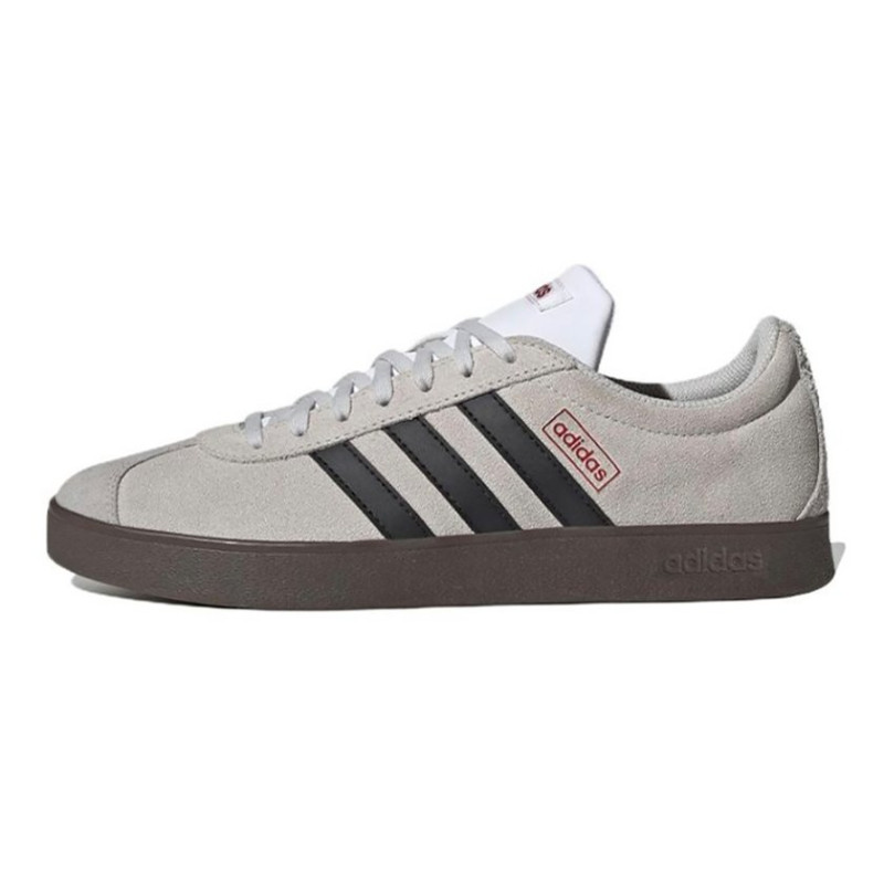 adidas neo VL Court 2.0 MAY