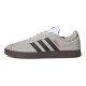adidas neo VL Court 2.0 MAY