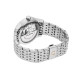 OMEGA 100 41mm 433.10.41.21.10.001