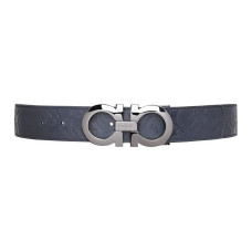 FERRAGAMO Gacini 3.5cm