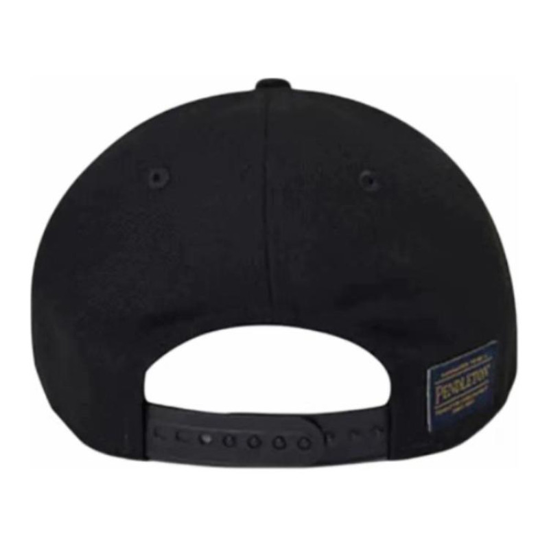 New Era Logo -