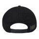 New Era Logo -