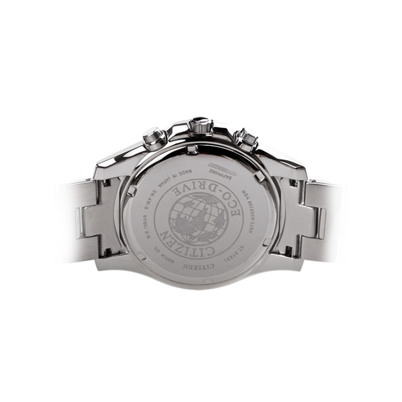 CITIZEN AT1111-59E