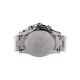 CITIZEN AT1111-59E