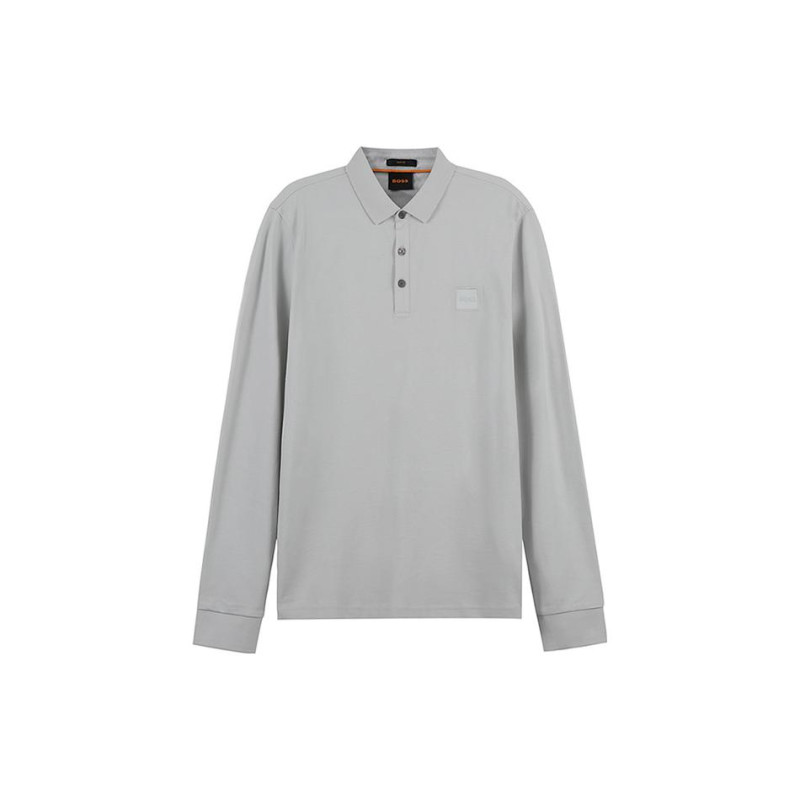 HUGO BOSS FW23 Polo