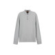 HUGO BOSS FW23 Polo