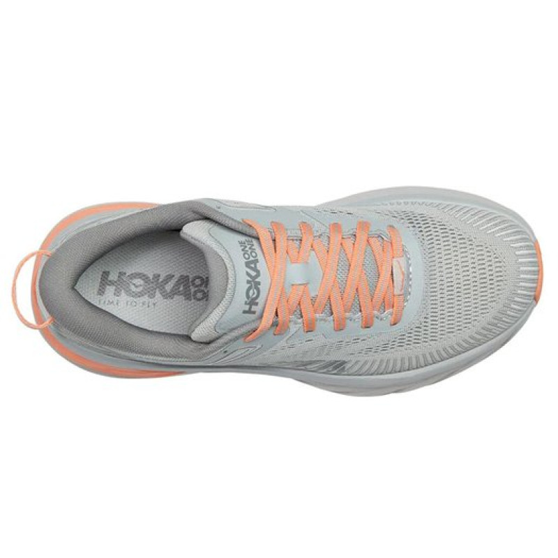 HOKA ONE ONE Bondi 7
