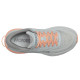 HOKA ONE ONE Bondi 7