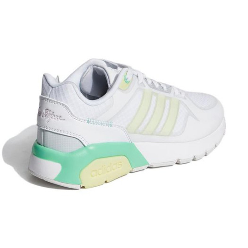 adidas neo Run9tis