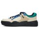 FILA Blocks